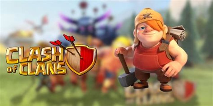 Unlock The Secrets: Why Clans Restrict Account Types For Enhanced Gaming
