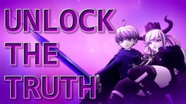 Unlock The Truth: Uncovering Stella Kidd's Identity