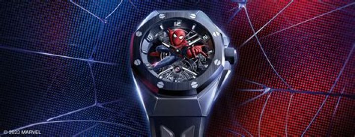 Unlock Visual Brilliance: The Ultimate Guide To 