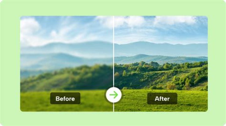 Unlock Visual Clarity And Immersion: The Impact Of 