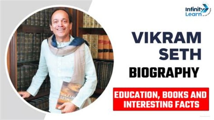 Unlocking The Life Of Vikram: A Comprehensive Bio Data