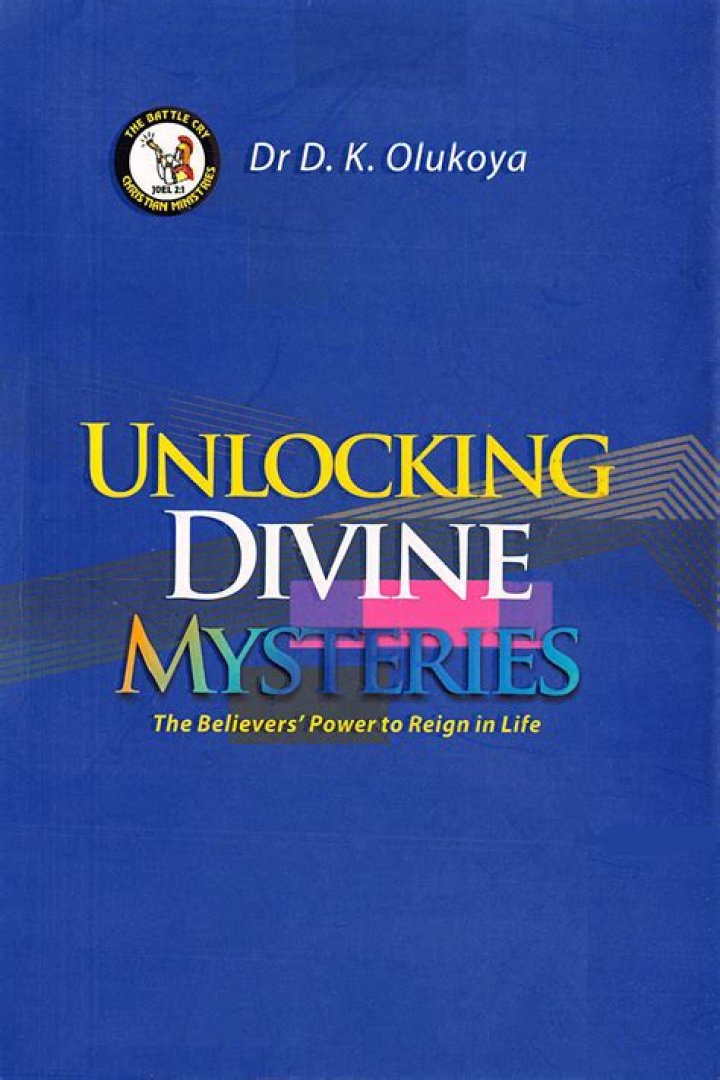 Unlocking The Mystery Of Ji Girlfriend: A Deep Dive Into Romantic Relationships