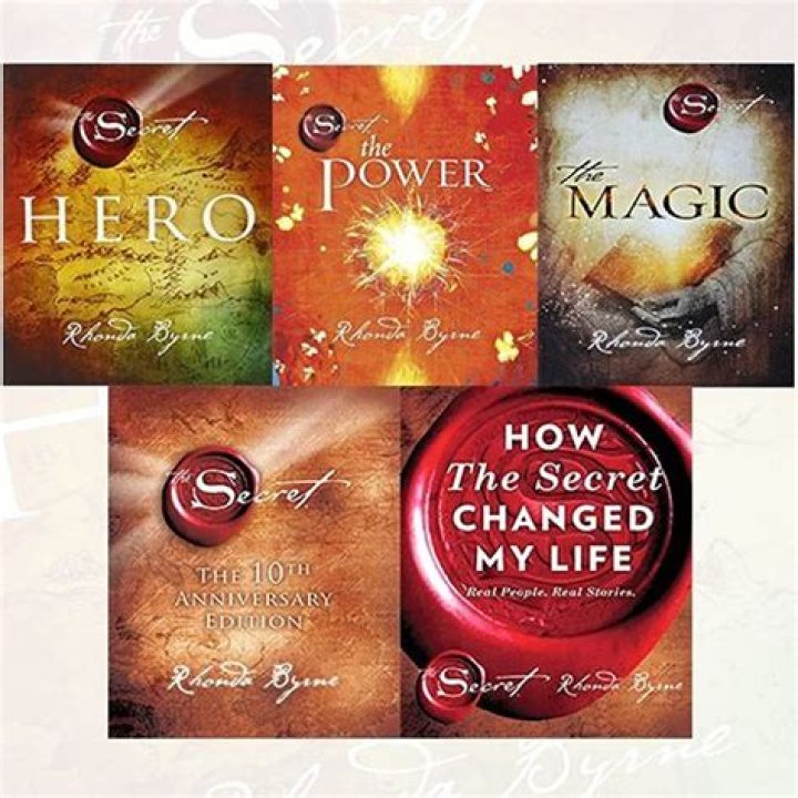 Unlocking The Power Of Secret Therapy: A Comprehensive Guide