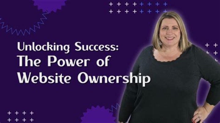 Unlocking The Power Of Website Rank API For Your Online Success