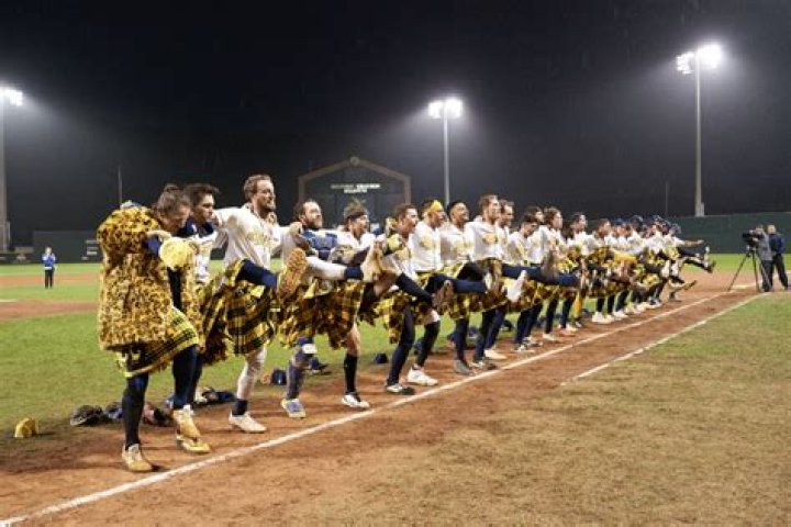 Unlocking The Secrets: How Much Do The Savannah Bananas Players Make?