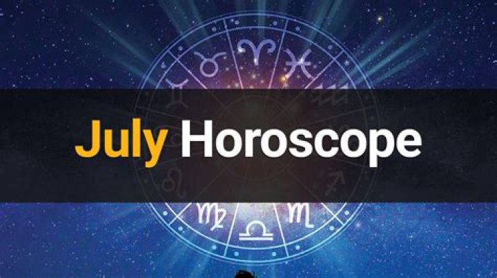 Unlocking The Secrets Of 15 July Zodiac Signs
