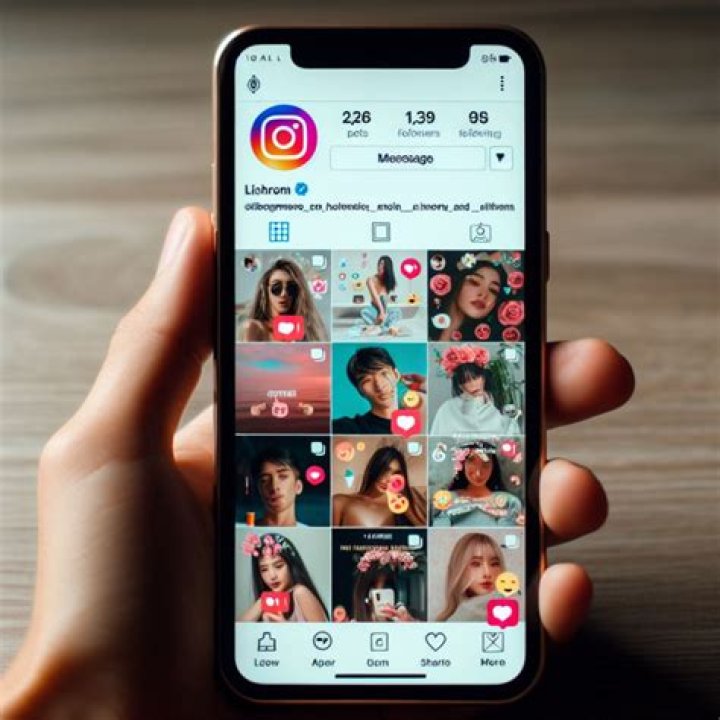 Unlocking The Secrets Of IG Comment Viewer: A Comprehensive Guide