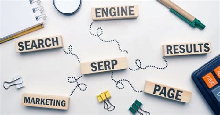 Unlocking The Secrets Of SERP Position Check