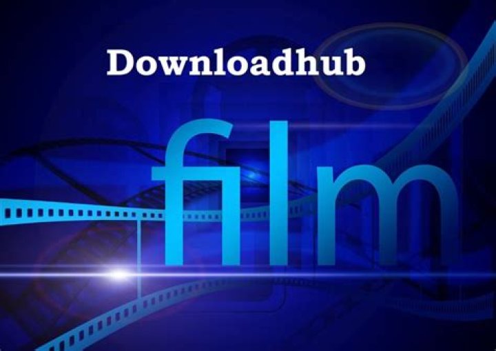 Unlocking The World Of Entertainment With Downloadhub.training