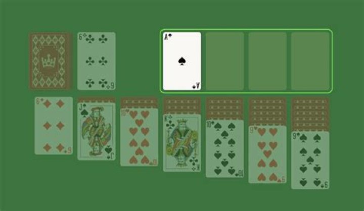 UNO en Ligne – Jouez gratuitement sur Solitaire Paradise