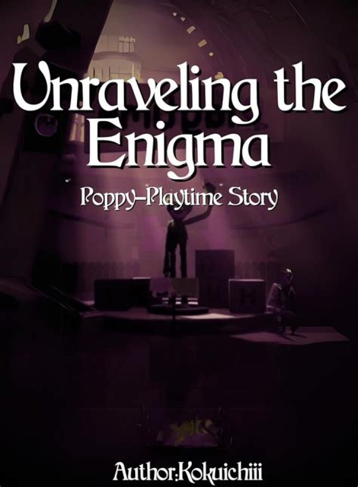 Unraveling The Enigma: Partner Chris Isaak