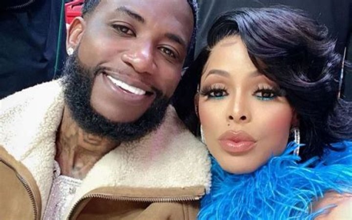 Unraveling The Gucci Mane Cheating Scandal: A Deep Dive