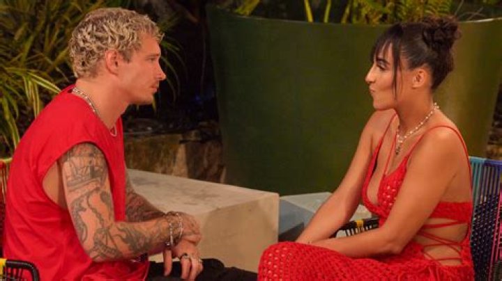 Unraveling The Intriguing Stevan Ditter Dating History