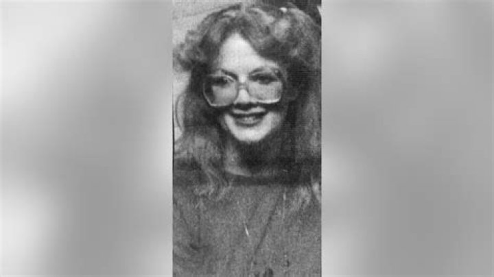Unraveling The Margie Coffey Murder: Oswalt's Release And Its Implications