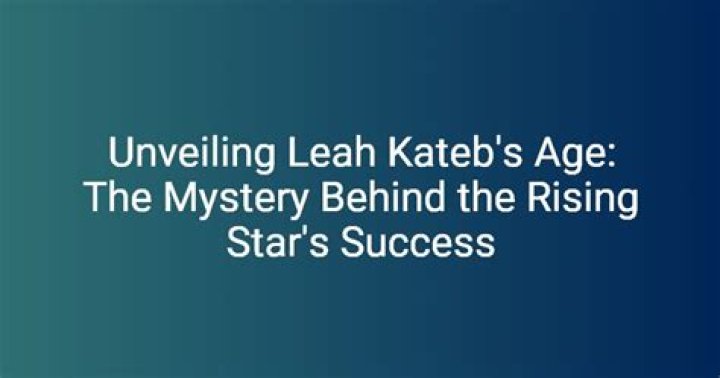 Unraveling The Mystery Behind Olivia Dunne Leak