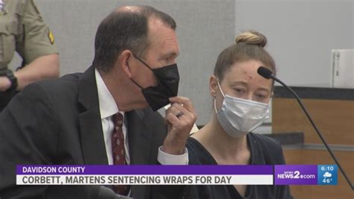 Unraveling The Mystery: Did Molly Norblitt Die?