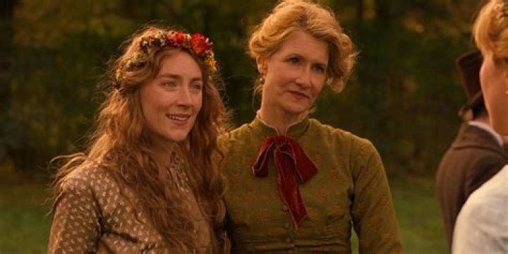 Unraveling The Mystery: Does Laura Dern Smoke?