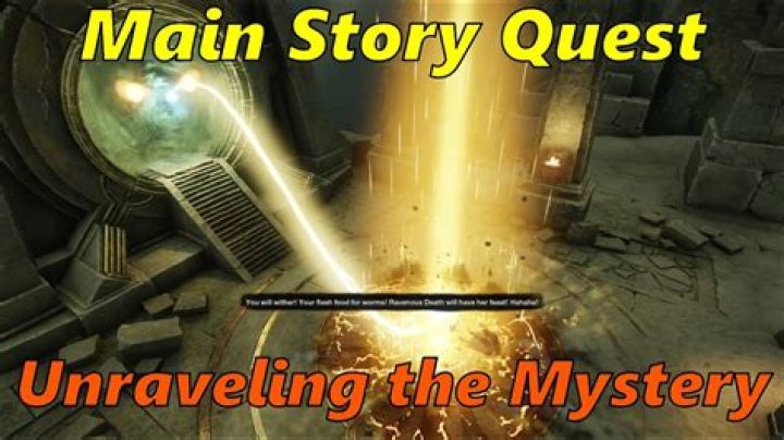 Unraveling The Mystery: Does Q Have A Wife?
