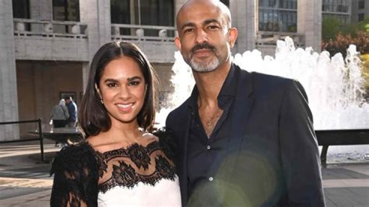 Unraveling The Mystery: Is Jennifer Copeland Married?