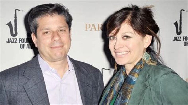 Unraveling The Mystery: Is Maria Bartiromo Married?