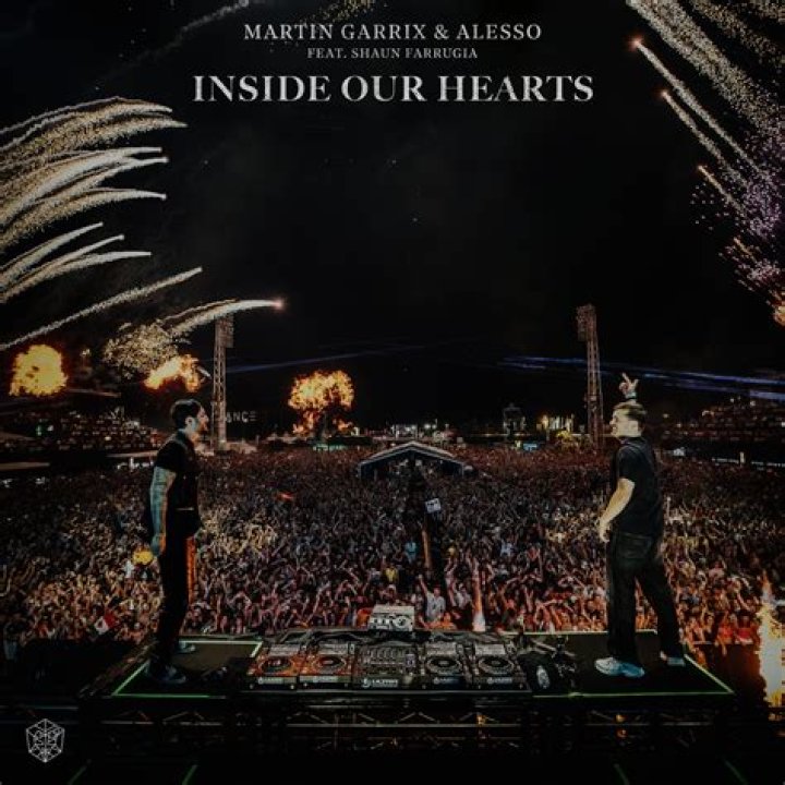 Unraveling The Mystery: Is Martin Garrix Single?