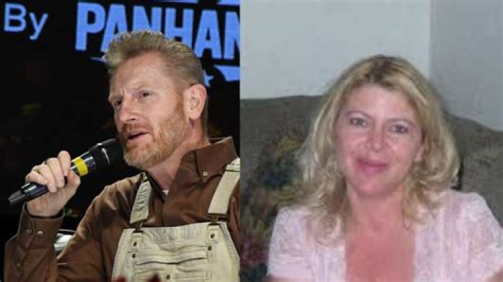 Unraveling The Mystery: Is Tamara Gilmer Still Alive?