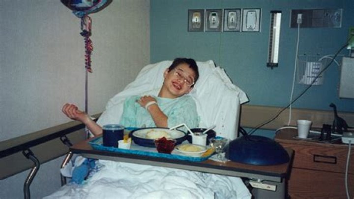 Unraveling The Mystery: The Dede Rose Autopsy