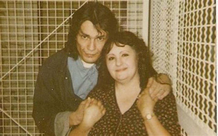 Unraveling The Mystery: Where Is Doreen Lioy Today?