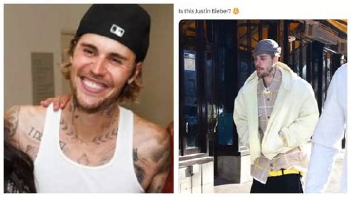 Unraveling The Myths: When Did Justin Bieber Die?