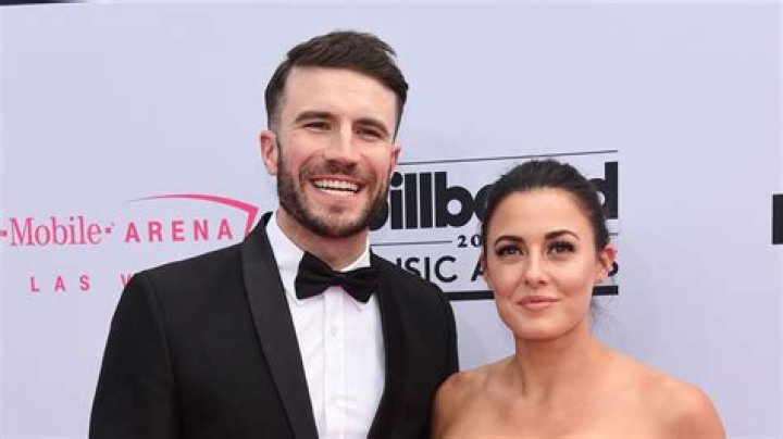Unraveling The Truth: Sam Hunt Cheating Scandal
