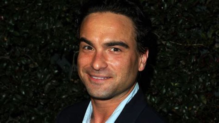Unraveling The Wealth Of Johnny Galecki