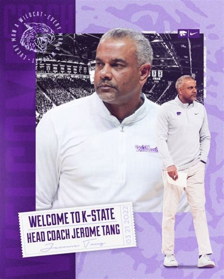 Unveil The Secrets Of Jerome Tang's Coaching Success