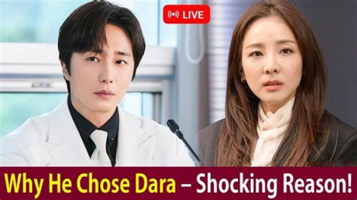 Unveil The Truth About Jung Il-woo's Relationship Status