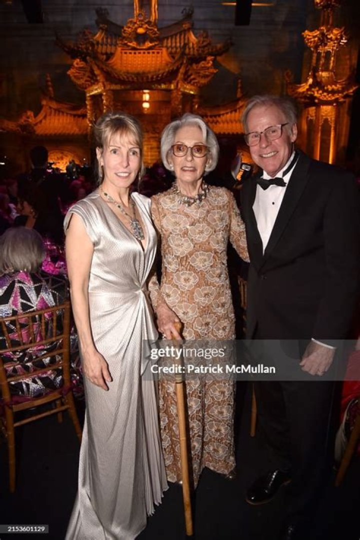 Unveiling Barbara Tober's Net Worth: A Comprehensive Analysis