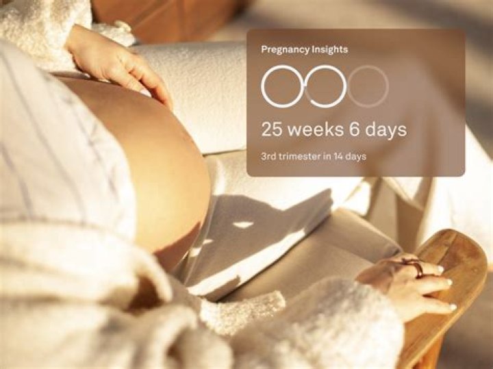 Unveiling Becky Hill's Pregnancy: Discoveries And Insights