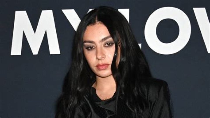 Unveiling Charli XCX's Ethnicity: A Dive Into Her Cultural Heritage