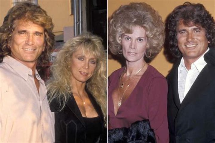 Unveiling Cindy Landon's Legacy: Timeless Insights And Enduring Impact