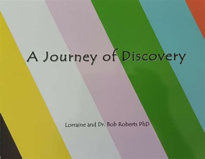 Unveiling Cooper Alan's Age: A Journey Of Discovery