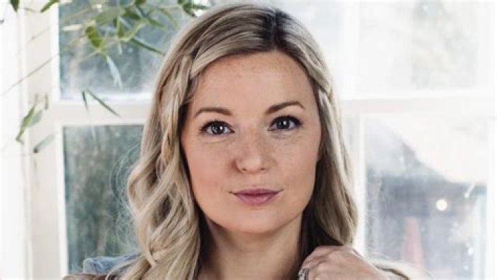Unveiling Damaris Phillips' Weight Loss Transformation: Discoveries And Insights