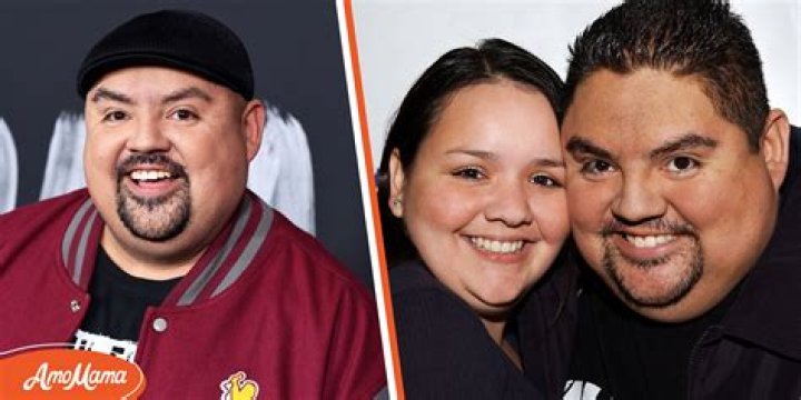 Unveiling Gabriel Iglesias' Enduring Relationship: Love, Laughter, And Loyalty