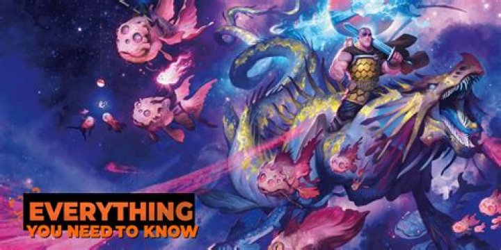 Unveiling Gali Golan Leaks: Everything You Need To Know