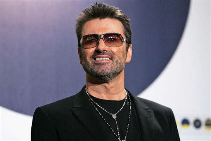 Unveiling George Michael's Legacy: His Children And Philanthropy