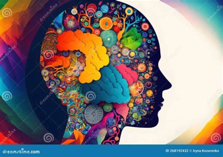 Unveiling Hattel Alan: The Journey Of A Creative Mind