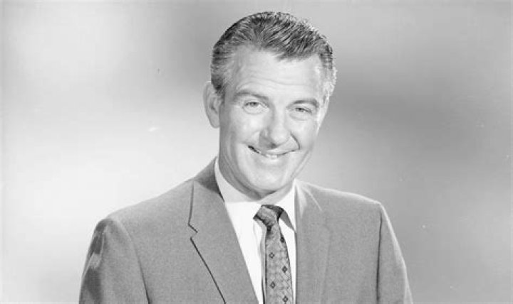 Unveiling Hugh Beaumont's Fortune: Discover The Hidden Wealth Behind The Iconic Actor
