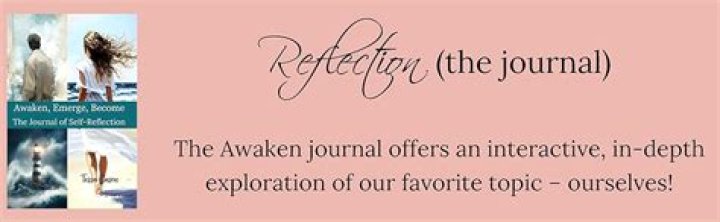 Unveiling Hunter Schafer: The Journey Of Self-Discovery And Transformation
