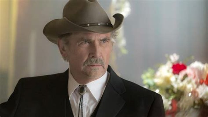 Unveiling James Brolin's Net Worth In 2023: Surprising Insights Revealed