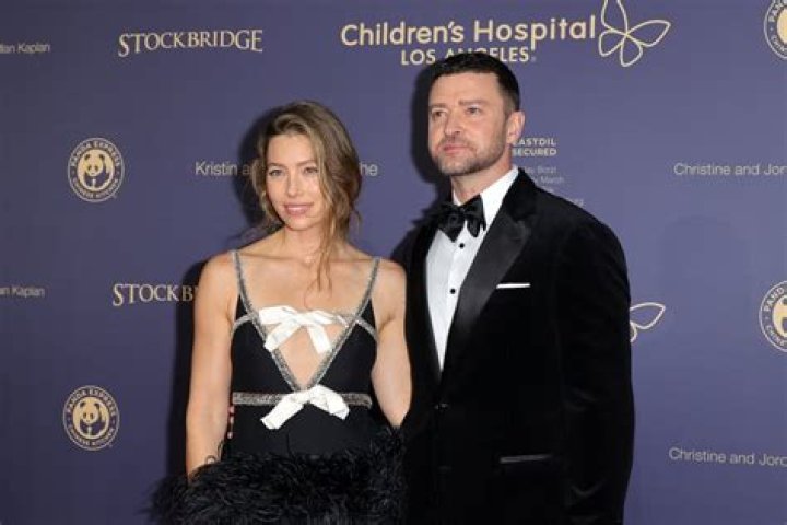 Unveiling Justin Timberlake's Net Worth: Exclusive Insights
