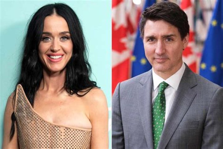 Unveiling Justin Trudeau's Financial Landscape: Net Worth 2024