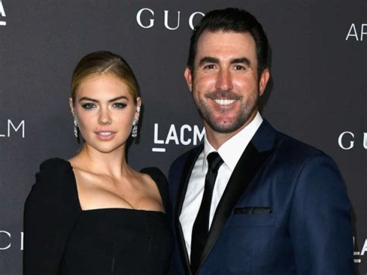 Unveiling Justin Verlander's Net Worth: A Journey Through Wealth And Success