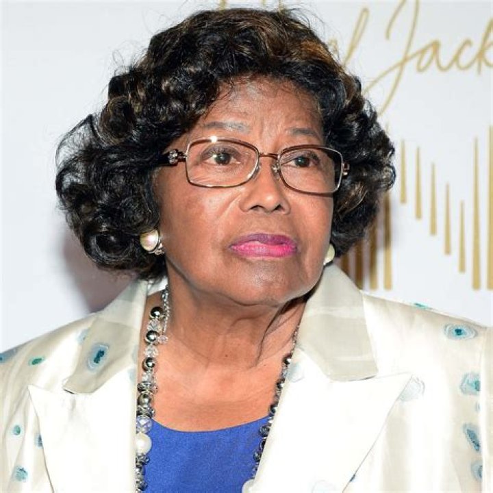 Unveiling Katherine Jackson's Age: Unlocking Discoveries And Insights